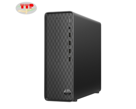 Máy tính bộ HP S01-pF4008d AZ0F4PA